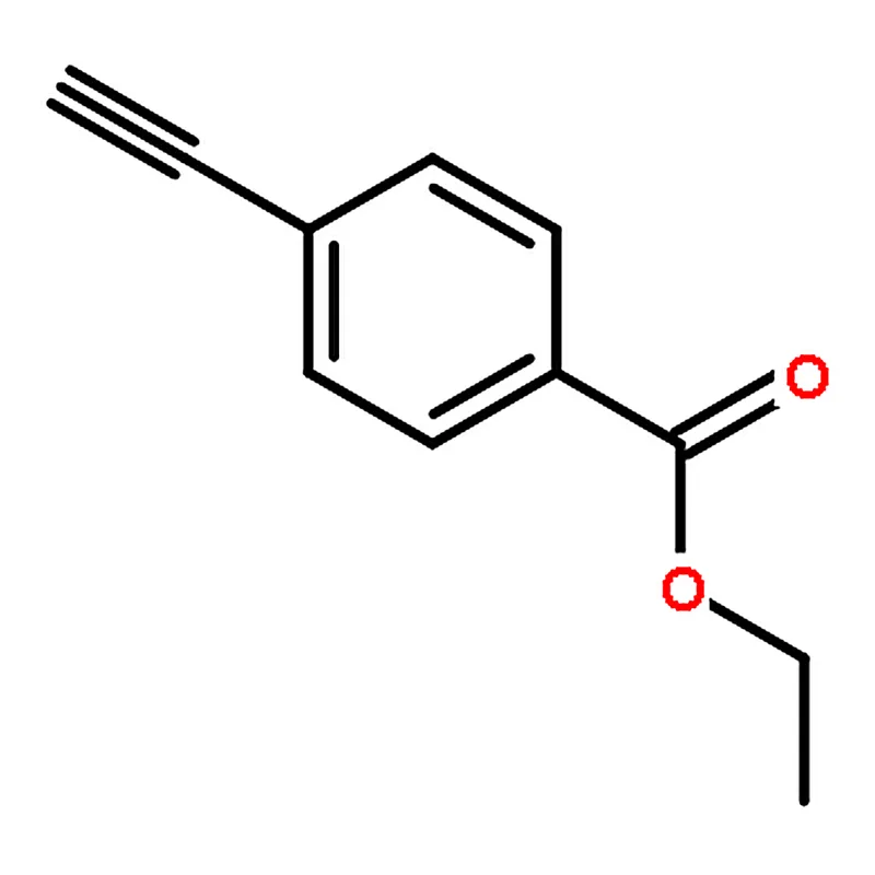 RHAWN Ethyl 4-Ethynylbenzoate