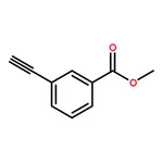RHAWN Methyl 3-ethynylbenzoate