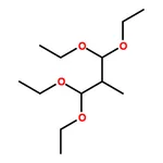 RHAWN 1,1,3,3-Tetraethoxy-2-methylpropane