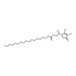 RHAWN 6-<i>O</i>-Stearoyl-<small>L</small>-ascorbic Acid