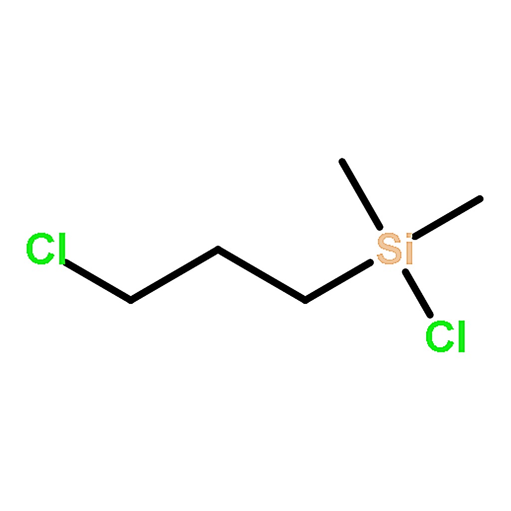 RHAWN Chloro(3-chloropropyl)dimethylsilane