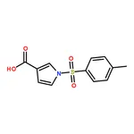 RHAWN N-Tosyl-3-pyrrolecarboxylic Acid