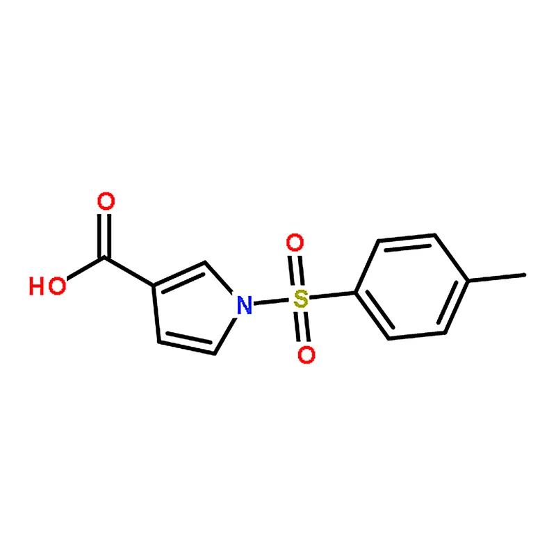 RHAWN N-Tosyl-3-pyrrolecarboxylic Acid
