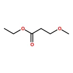 RHAWN Ethyl 3-Methoxypropionate
