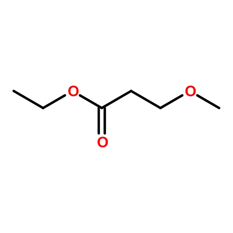 RHAWN Ethyl 3-Methoxypropionate