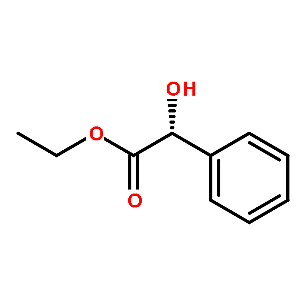 RHAWN Ethyl (R)-(-)-Mandelate