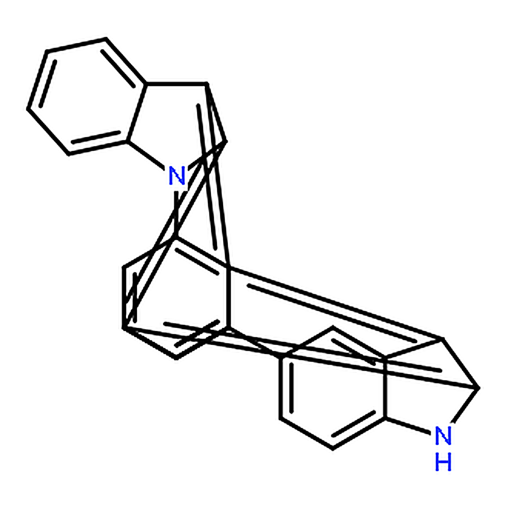 RHAWN 9-Phenyl-3,3'-bicarbazolyl