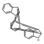 RHAWN 9-Phenyl-3,3'-bicarbazolyl