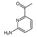 RHAWN 1-(6-Aminopyridin-2-yl)ethanone