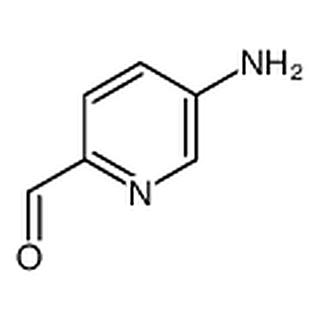 RHAWN 5-Aminopicolinaldehyde