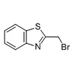 RHAWN 2-(bromomethyl)-1,3-benzothiazole