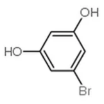 RHAWN 5-Bromoresorcinol
