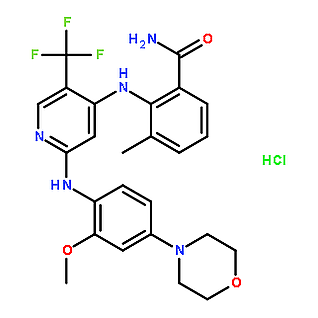 RHAWN PND-1186