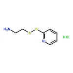 RHAWN 2-(Pyridyldithio)ethylamine hydrochloride