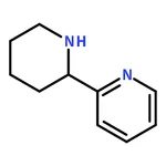 RHAWN (R)-2-(Piperidin-2-yl)pyridine