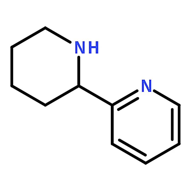 RHAWN (R)-2-(Piperidin-2-yl)pyridine