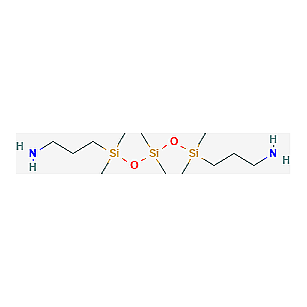 RHAWN Aminopropyl Terminated Polydimethyl siloxane