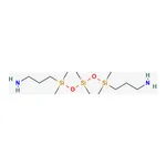 RHAWN Aminopropyl Terminated Polydimethyl siloxane