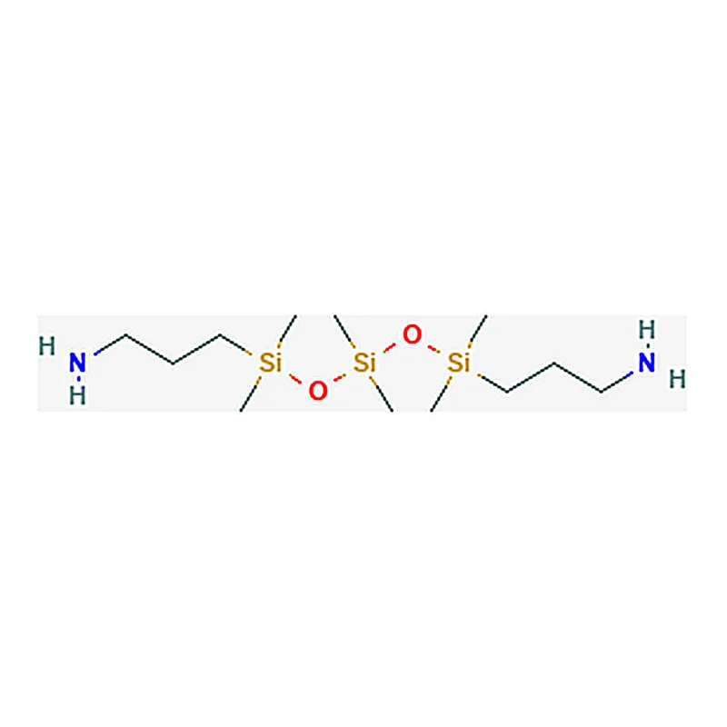 RHAWN Aminopropyl Terminated Polydimethyl siloxane