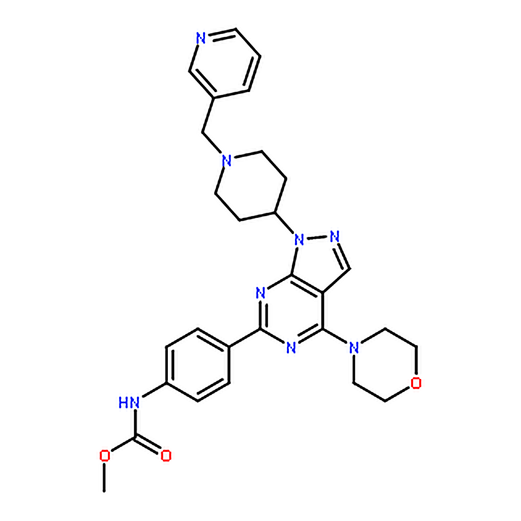 RHAWN WYE-687