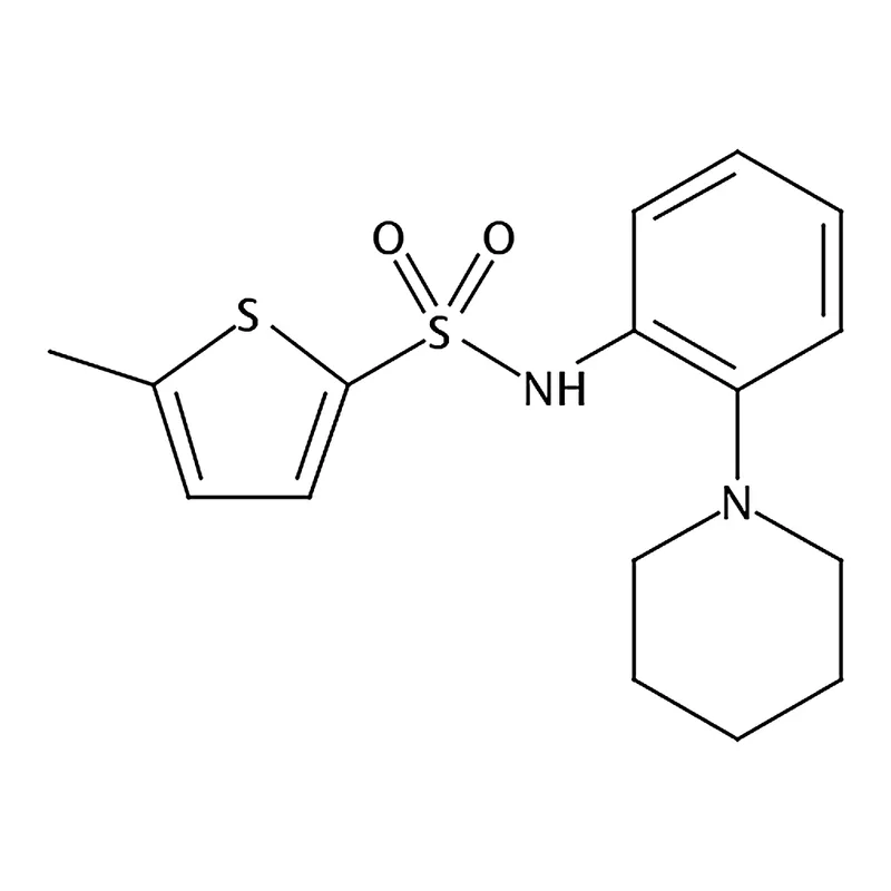 RHAWN MK6-83