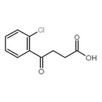 RHAWN 4-(2-Chlorophenyl)-4-oxobutanoic acid