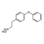 RHAWN 2-(4-Phenoxyphenyl)ethanamine hydrochloride