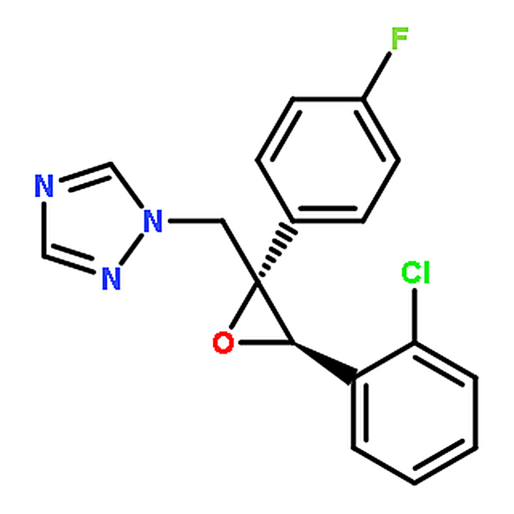 RHAWN Epoxiconazole