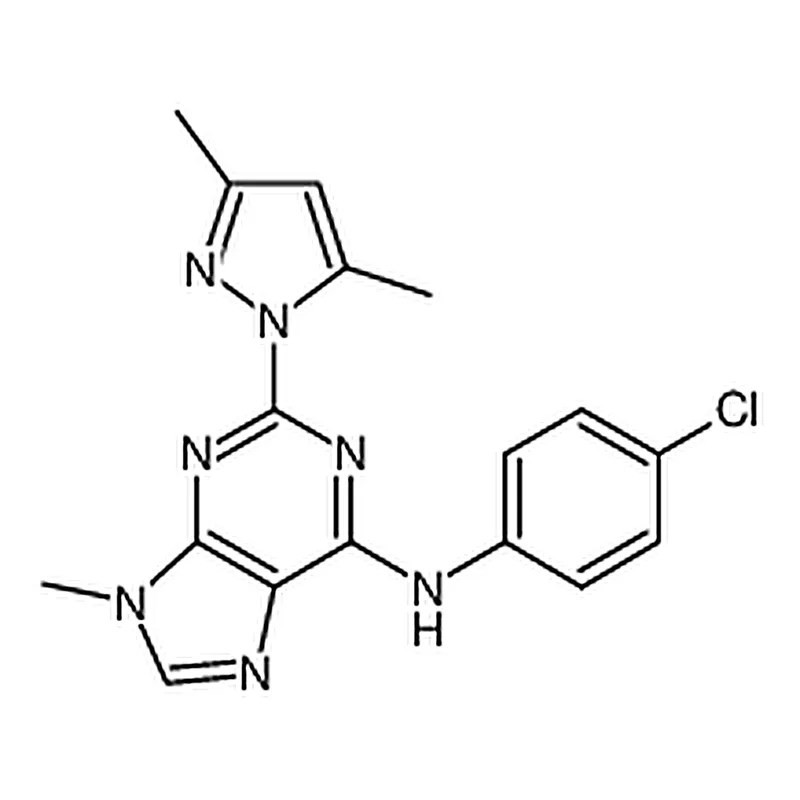 RHAWN NS13001