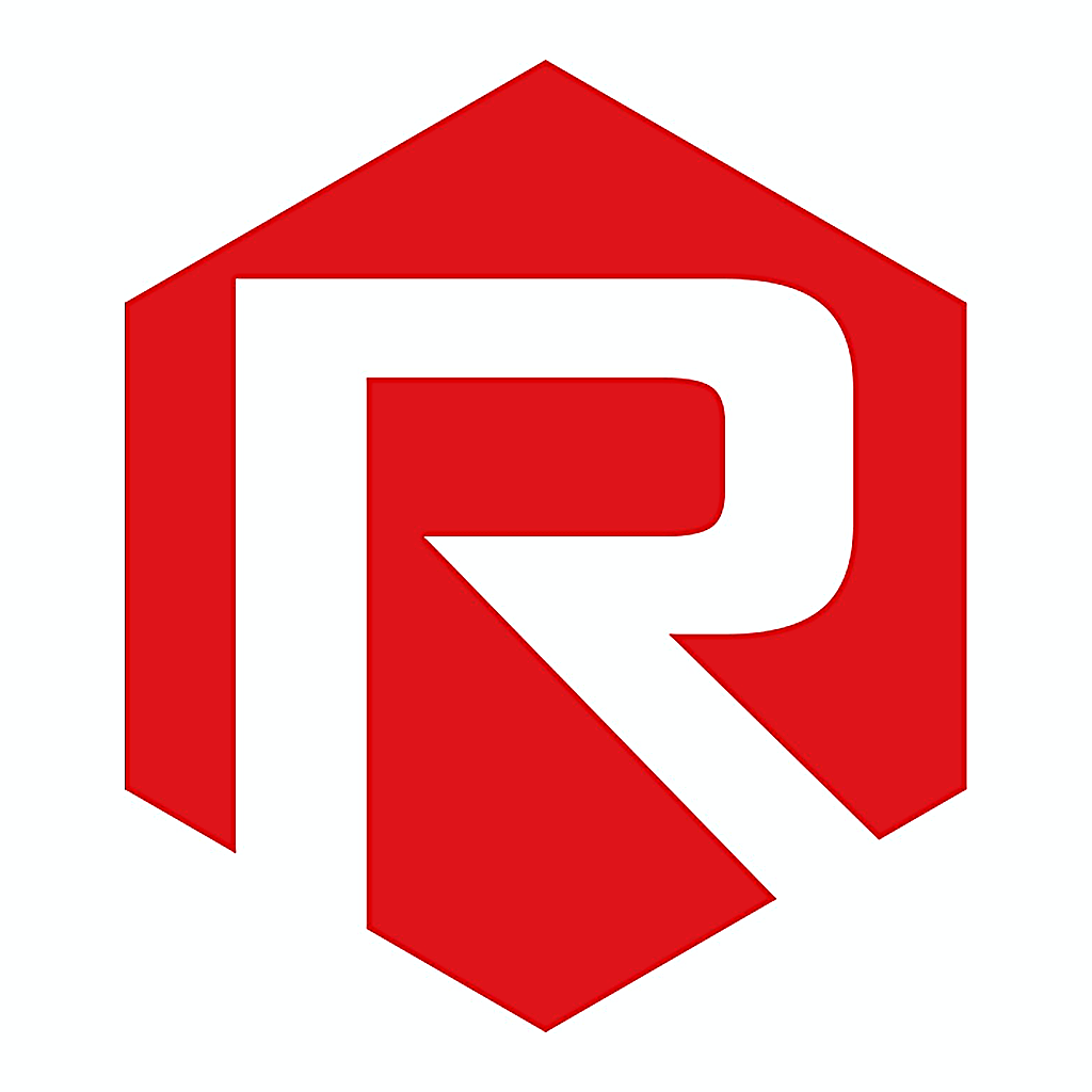 RHAWN TERGITOL(TM)XH(NONIONIC)