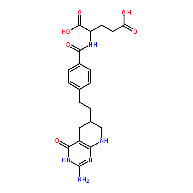RHAWN Lometrexol hydrate