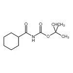 RHAWN tert-butyl 2-oxoazepane-1-carboxylate