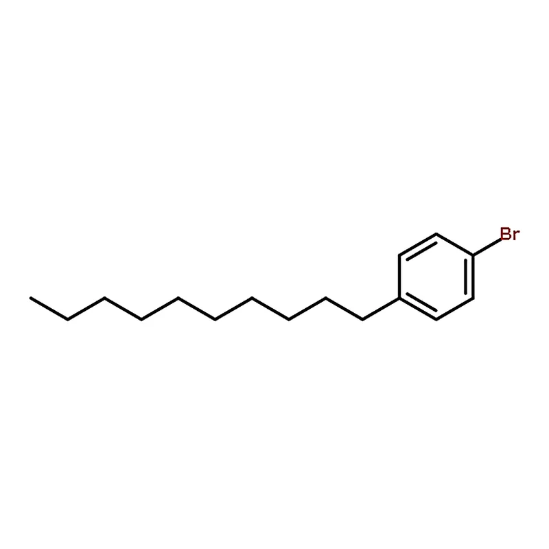RHAWN 1-Bromo-4-decylbenzene
