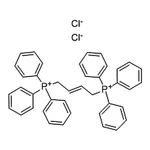 RHAWN <i>trans</i>-2-Butene-1,4-bis(triphenylphosphonium Chloride)