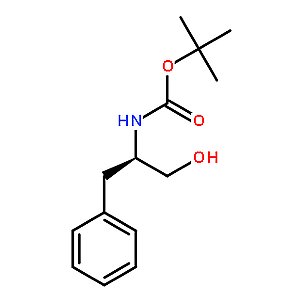 RHAWN N-Boc-D-phenylalaninol