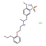 RHAWN Tamsulosin hydrochloride