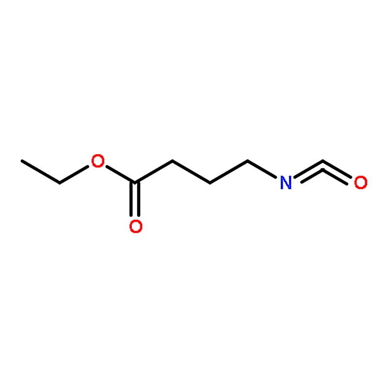 RHAWN Ethyl 4-isocyanatobutyrate