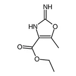 RHAWN Ethyl 2-Amino-5-Methyloxazole-4-Carboxylate