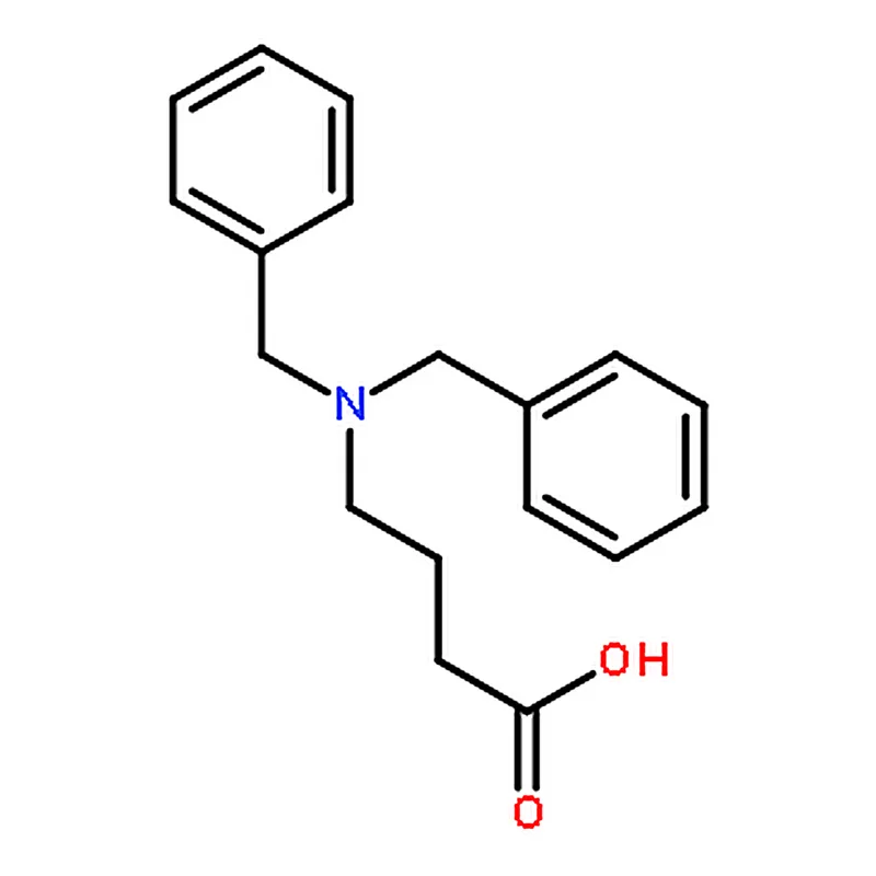 RHAWN 4-(Dibenzylamino)butanoic Acid