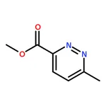RHAWN Methyl 6-Methylpyridazine-3-carboxylate
