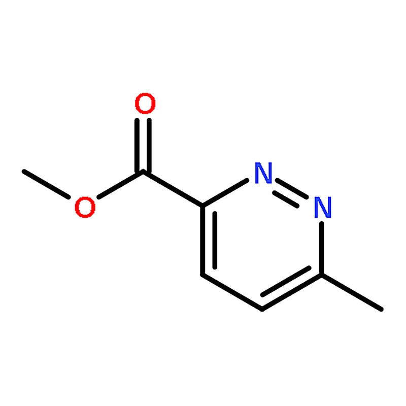 RHAWN Methyl 6-Methylpyridazine-3-carboxylate