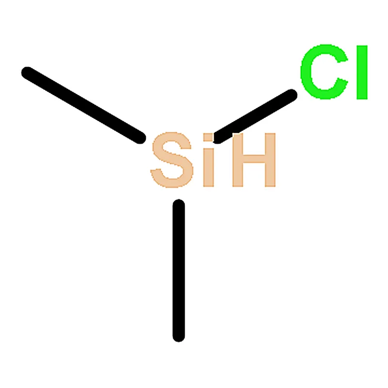 RHAWN Dimethylchlorosilane