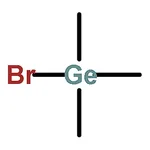 RHAWN Trimethylgermanium bromide