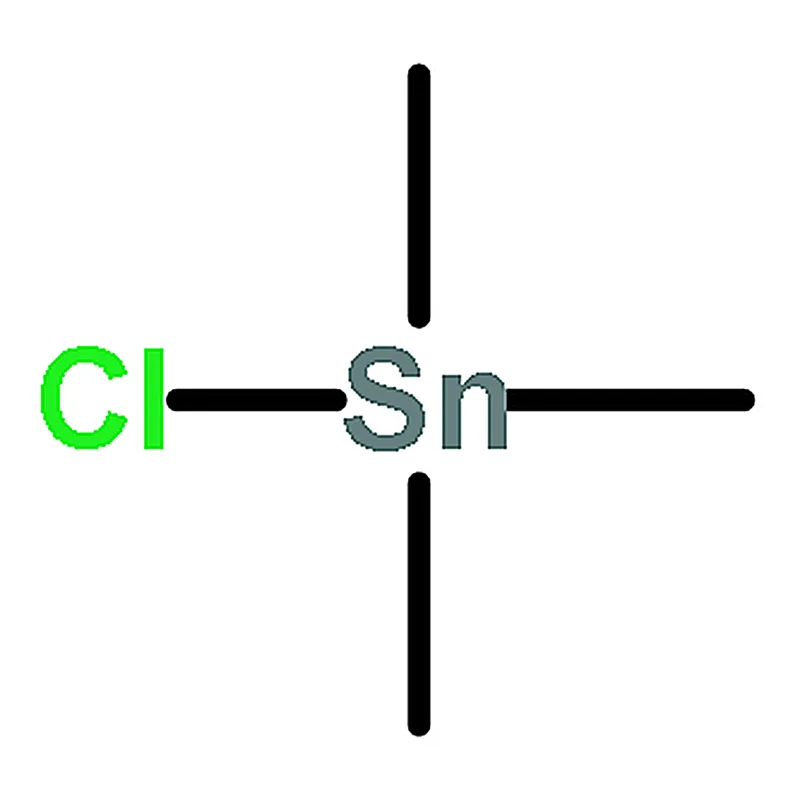 RHAWN Trimethyltin chloride