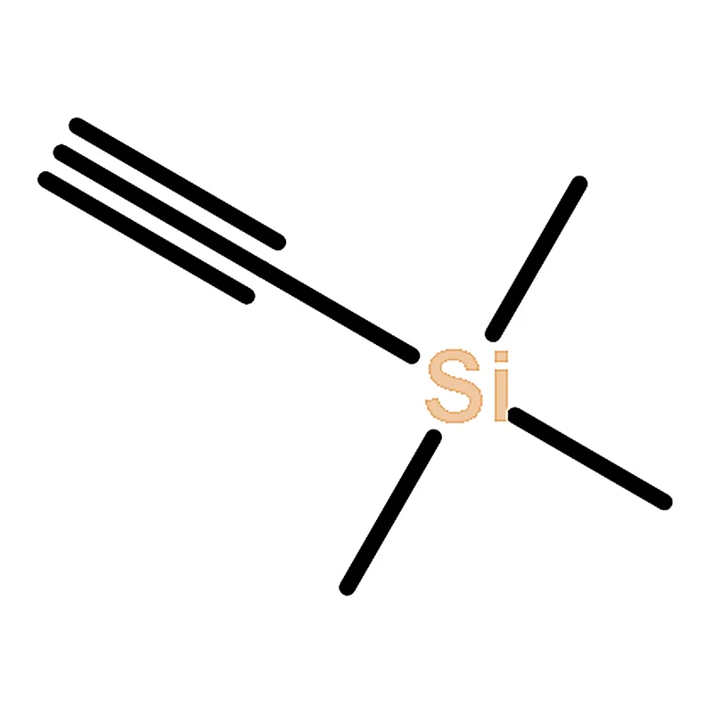 RHAWN Ethynyltrimethylsilane