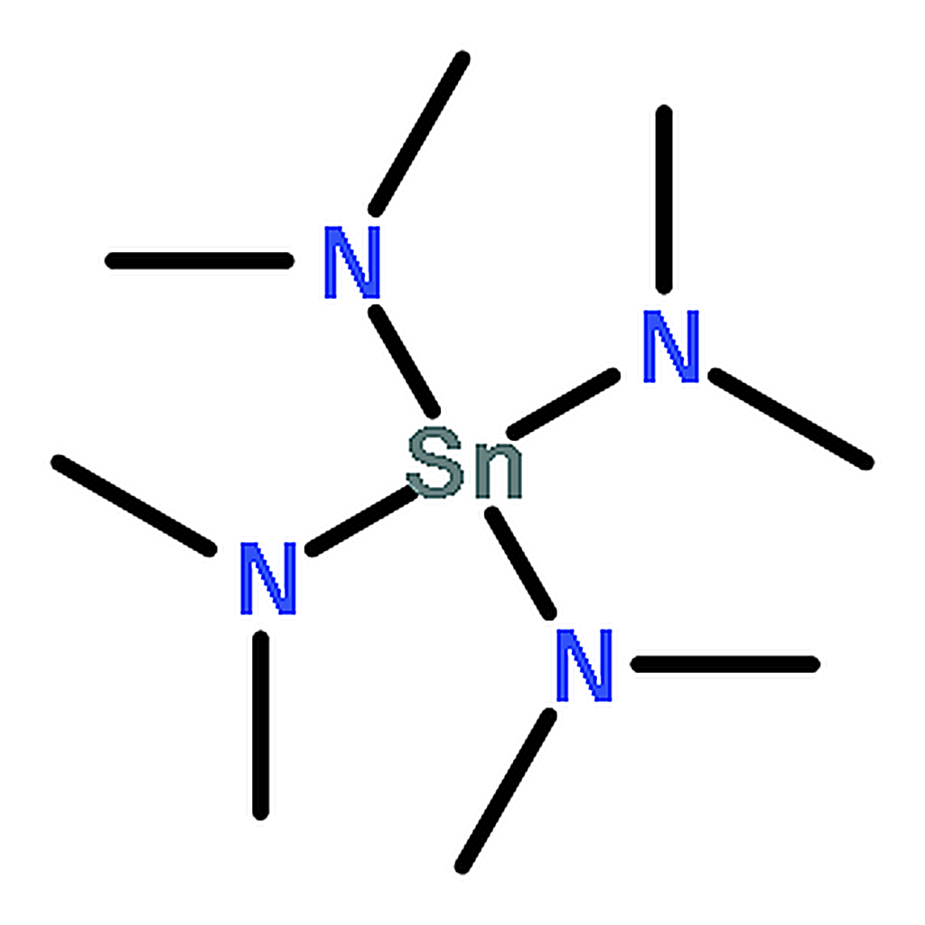 RHAWN Tetrakis(dimethylamino)tin