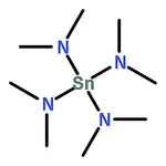 RHAWN Tetrakis(dimethylamino)tin