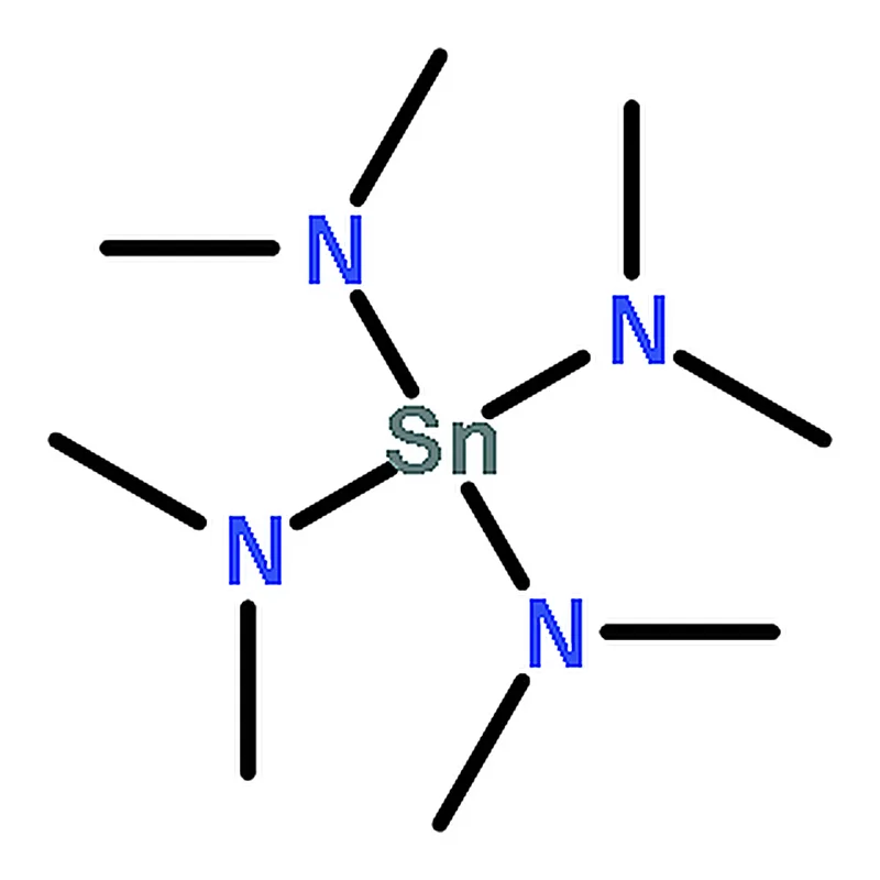 RHAWN Tetrakis(dimethylamino)tin