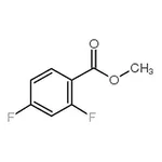 RHAWN Methyl 2,4-difluorobenzoate
