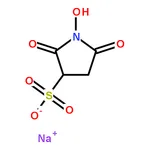 RHAWN N-Hydroxysulfosuccinimide sodium salt